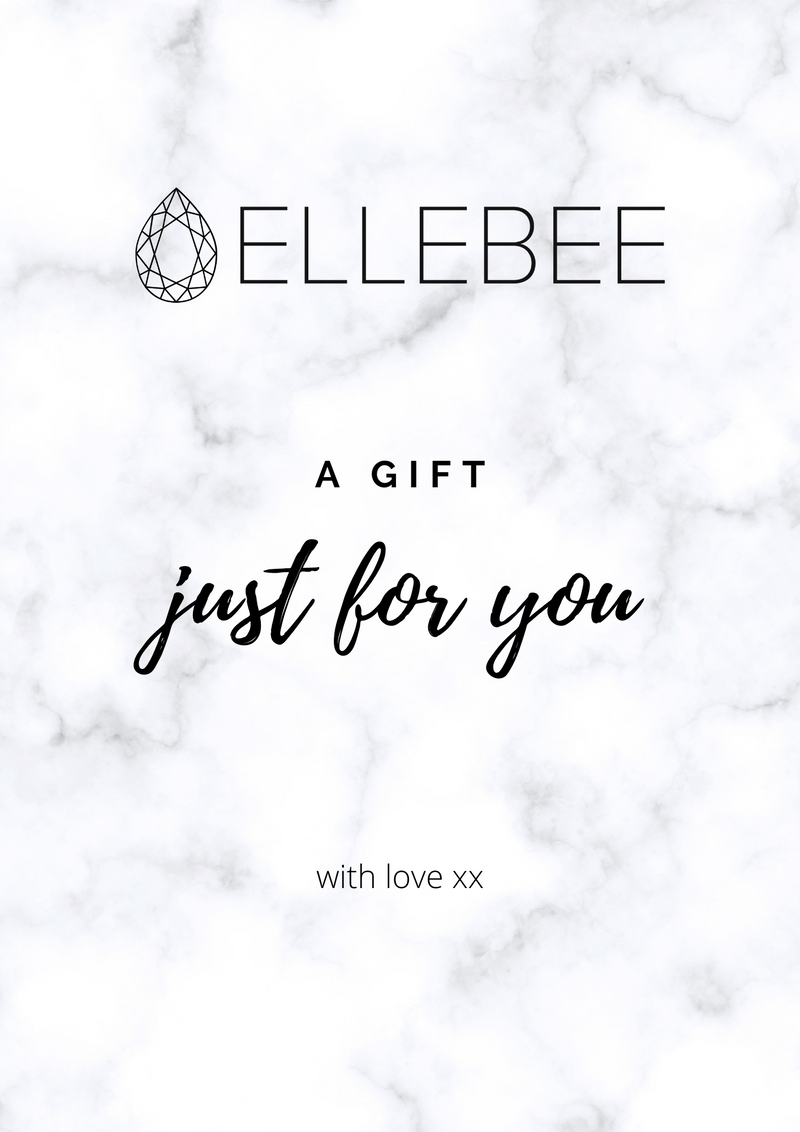 ELLEBEE 禮品卡